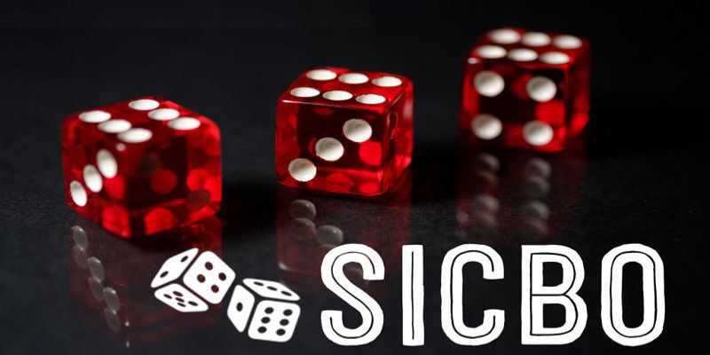 Sicbo Đổi Thưởng ABCVIP – Cách Chơi Và Chiến Lược Đặt Cược