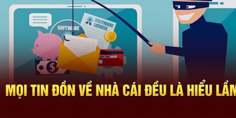 ABCVIP có lừa đảo không? Những dấu hiệu nhận biết
