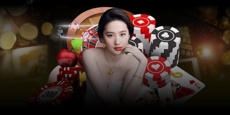 Các yếu tố xác định sự uy tín của ABCVIP