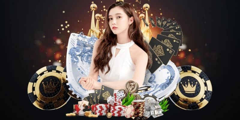 ABCVIP có uy tín không? Đánh giá từ người chơi