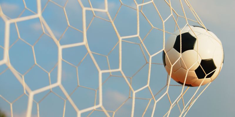 Tại sao cách cá độ bóng đá không thua lại khó như vậy?