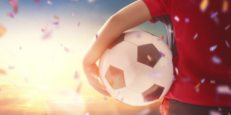 Cách Cá Độ Bóng Đá Không Thua - Kỹ Thuật Và Chiến Lược