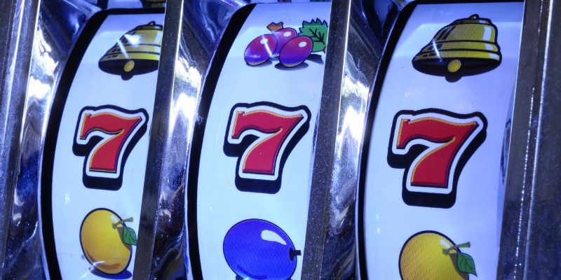 Cách Nổ Hũ Lớn - Bí Kíp Đánh Thắng Rực Rỡ Từ Bet Thủ Kỳ Cựu