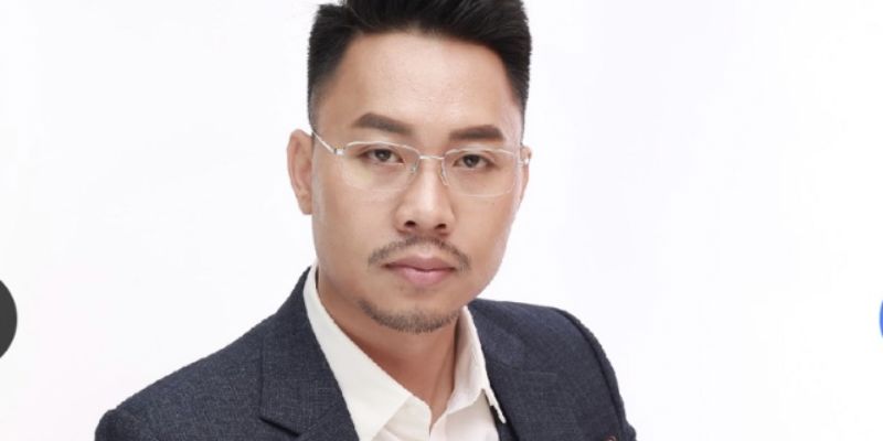 Giới thiệu một số thông tin về CEO Phan Anh