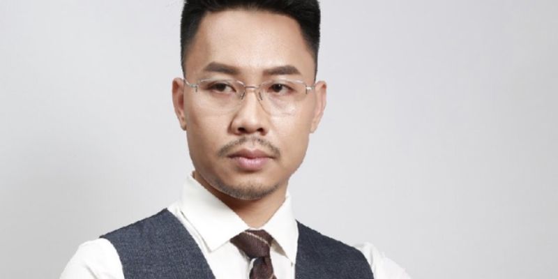 Kinh nghiệm của CEO Phan Anh trong ngành cá cược