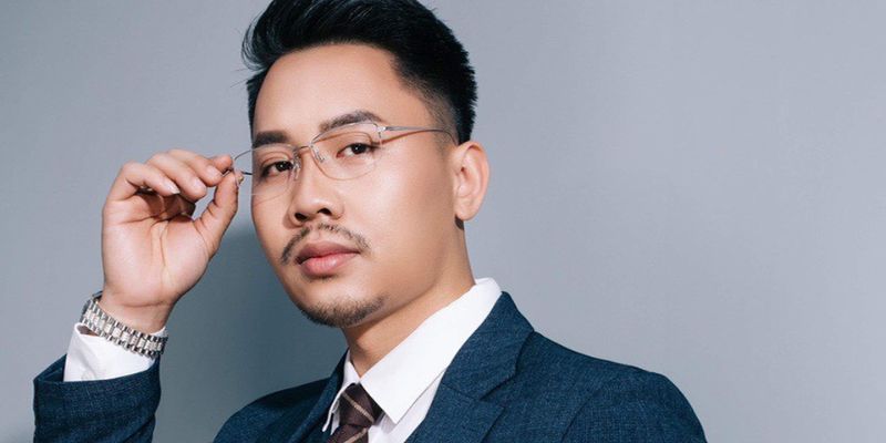 Lưu ý khi tham gia cá cược tại nền tảng của CEO Phan Anh