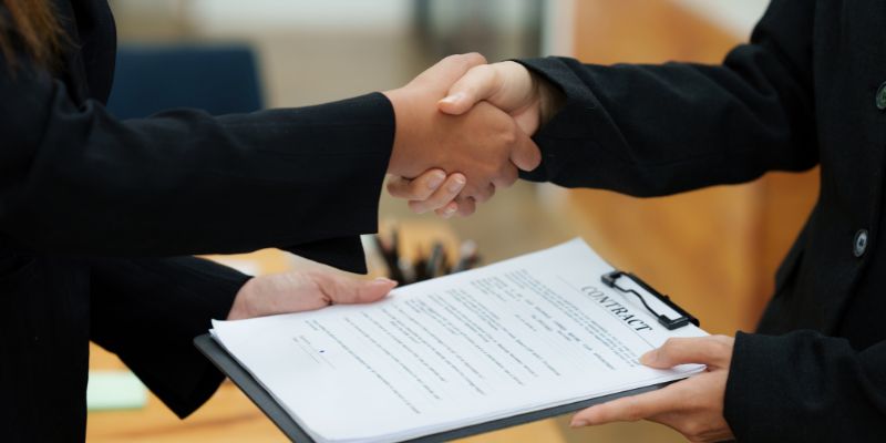 Giới thiệu tổng quan về đại lý ABCVIP và các dịch vụ cá cược