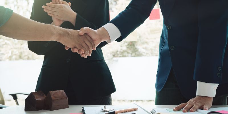 Tại sao đại lý ABCVIP lại là lựa chọn hàng đầu của dân cược?