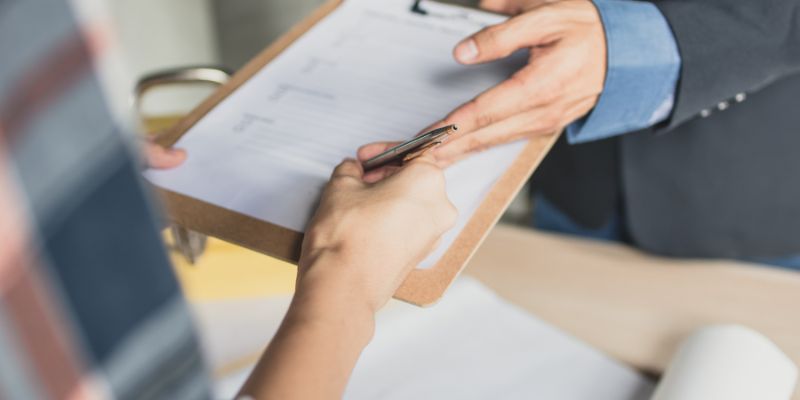 Lý do nên lựa chọn dại lý ABCVIP làm sân chơi cá cược chính
