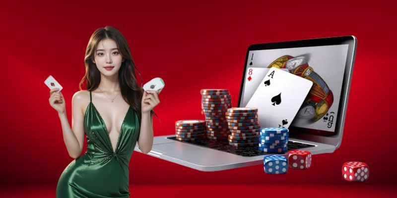 Các bước để hoàn tất đăng ký nhanh chóng