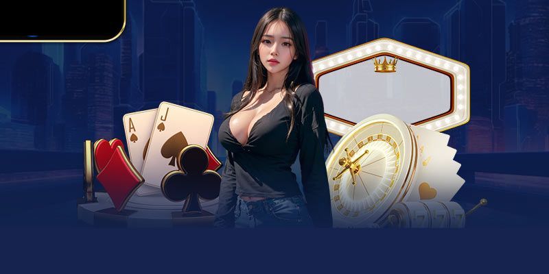 Một số những lưu ý khi đăng ký ABCVIP cần biết