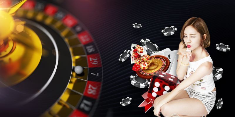 Tại sao đăng ký ABCVIP lại quan trọng đối với người chơi?