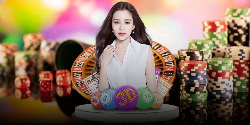 Mẹo giúp quá trình đăng nhập ABCVIP trở nên dễ dàng