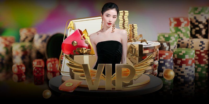 Quy trình đăng nhập ABCVIP chi tiết nhanh chóng nhất