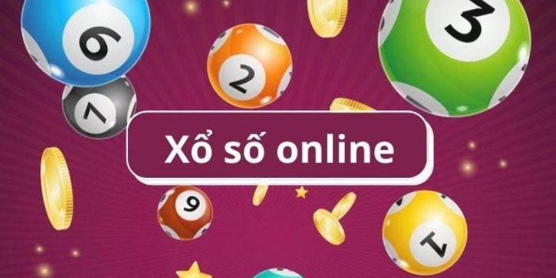 Những phương pháp dự đoán con số tiếp theo khi đề về 86