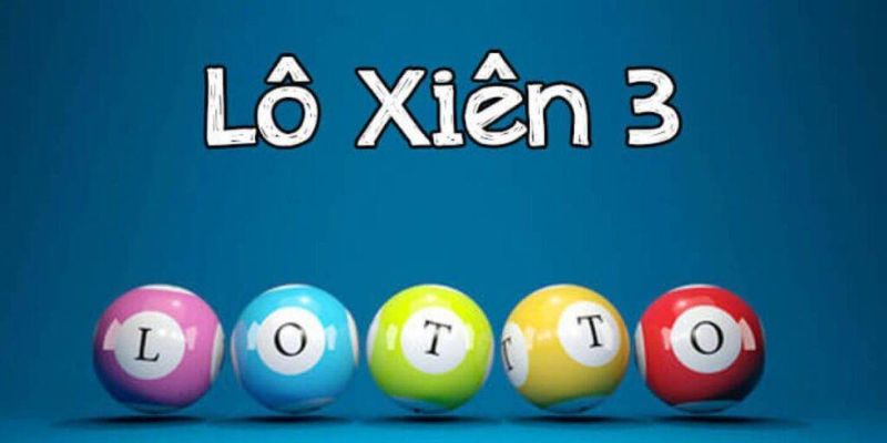 Đề Về 86 Hôm Sau Đánh Con Gì - Dự Đoán Chính Xác