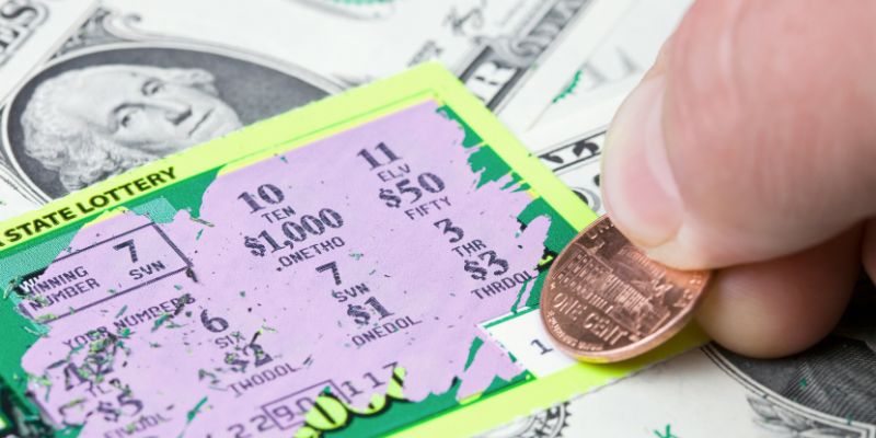 Lý do dự đoán xổ số ABCVIP lại thu hút người chơi