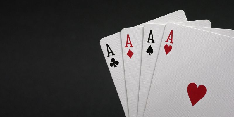 Chiến lược thắng lớn khi chơi game bài ABCVIP