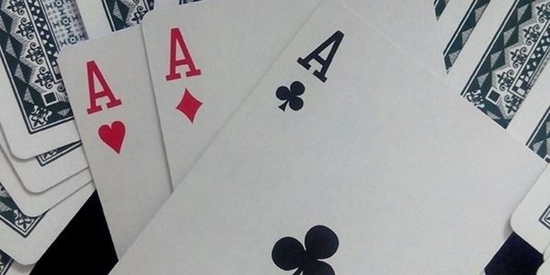 Các game bài đổi thưởng nổi bật tại ABCVIP
