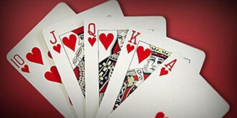 Một số thông tin về game bài đổi thưởng ABCVIP