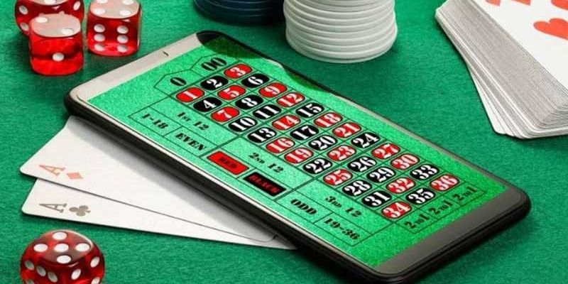 Cách tham gia kèo tài xỉu trên ABCVIP hiệu quả nhất
