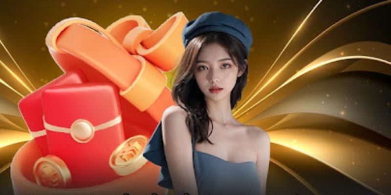 Cách nhận khuyến mãi ABCVIP một cách dễ dàng