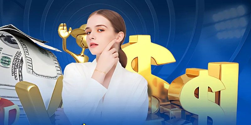 Những lưu ý khi tham gia khuyến mãi tại ABCVIP