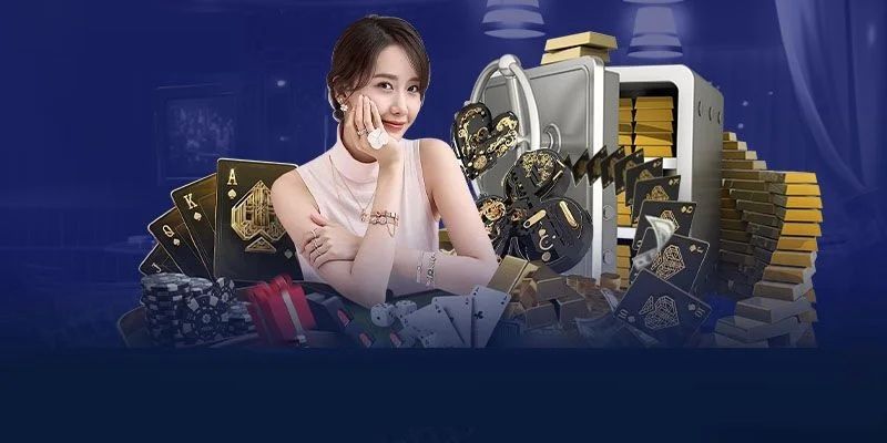 Các điều khoản miễn trừ trách nhiệm tại ABCVIP