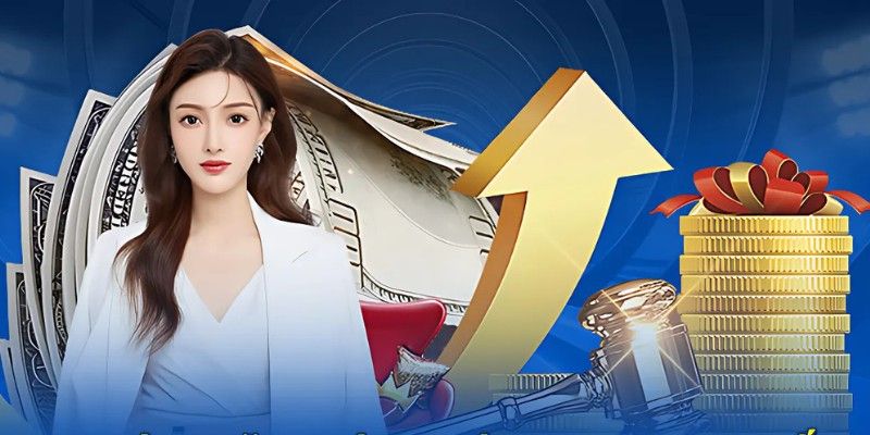 Kinh nghiệm khi nạp tiền ABCVIP cần biết