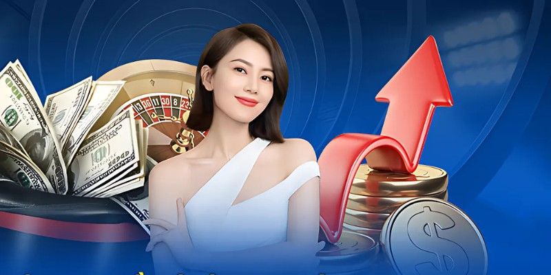 Những lưu ý quan trong khi tiến hành nạp tiền ABCVIP