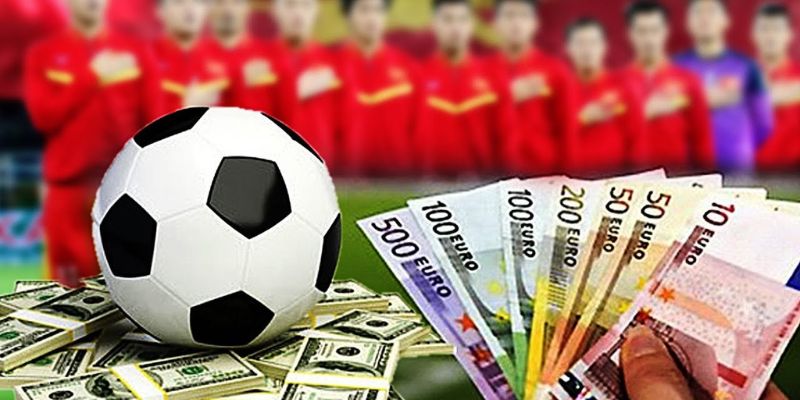 Những yếu tố ảnh hưởng đến soi kèo bóng đá ABCVIP