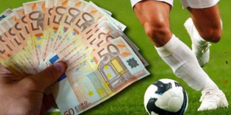 Soi Kèo Bóng Đá ABCVIP - Phân Tích Chi Tiết Và Chiến Thuật