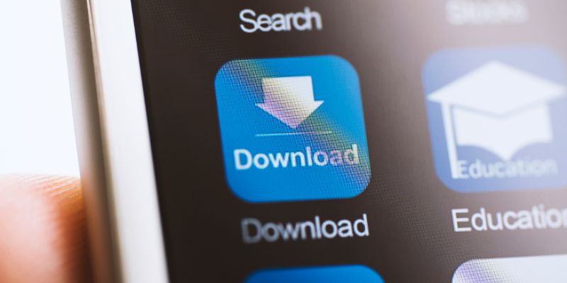 Tải App ABCVIP lý do tại sao sân chơi này được yêu thích