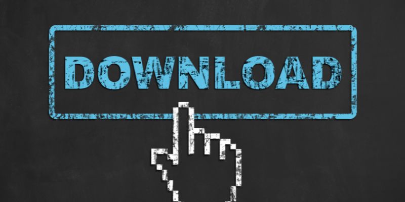 Tính năng nổi bật của App ABCVIP mà bạn không thể bỏ qua