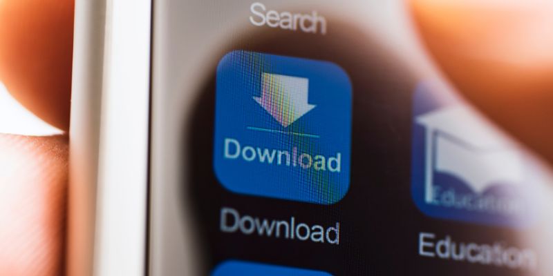 Ưu đãi đặc biệt khi tải App ABCVIP và tham gia ngay